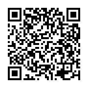 군정소식 페이지 바로가기 주소(https://business.jangseong.go.kr/q/ezMxMDR8MTE4NzN8c2hvd3xwYWdlPTQxNH0=&e=M&s=3), QRCODE