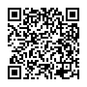 군정소식 페이지 바로가기 주소(https://business.jangseong.go.kr/q/ezMxMDR8MTE4NzN8c2hvd3xwYWdlPTQxNX0=&e=M&s=3), QRCODE