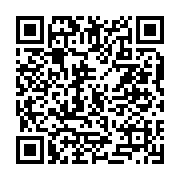 군정소식 페이지 바로가기 주소(https://business.jangseong.go.kr/q/ezMxMDR8MTE4NzN8c2hvd3xwYWdlPTQxNn0=&e=M&s=3), QRCODE