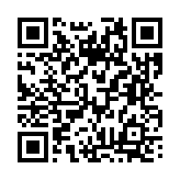 군정소식 페이지 바로가기 주소(https://business.jangseong.go.kr/q/ezMxMDR8MTE4NzR8c2hvd3x9&e=M&s=3), QRCODE