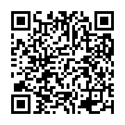 군정소식 페이지 바로가기 주소(https://business.jangseong.go.kr/q/ezMxMDR8MTE4NzR8c2hvd3xwYWdlPTQwMn0=&e=M&s=3), QRCODE