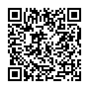 군정소식 페이지 바로가기 주소(https://business.jangseong.go.kr/q/ezMxMDR8MTE4NzR8c2hvd3xwYWdlPTQxMn0=&e=M&s=3), QRCODE