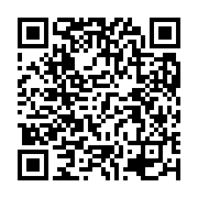 군정소식 페이지 바로가기 주소(https://business.jangseong.go.kr/q/ezMxMDR8MTE4NzR8c2hvd3xwYWdlPTQxNH0=&e=M&s=3), QRCODE