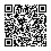 군정소식 페이지 바로가기 주소(https://business.jangseong.go.kr/q/ezMxMDR8MTE4NzR8c2hvd3xwYWdlPTQxNn0=&e=M&s=3), QRCODE