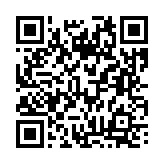 군정소식 페이지 바로가기 주소(https://business.jangseong.go.kr/q/ezMxMDR8MTE4NzV8c2hvd3x9&e=M&s=3), QRCODE
