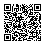 군정소식 페이지 바로가기 주소(https://business.jangseong.go.kr/q/ezMxMDR8MTE4NzV8c2hvd3xwYWdlPTQwMn0=&e=M&s=3), QRCODE