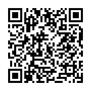 군정소식 페이지 바로가기 주소(https://business.jangseong.go.kr/q/ezMxMDR8MTE4NzV8c2hvd3xwYWdlPTQxMn0=&e=M&s=3), QRCODE