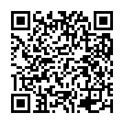 군정소식 페이지 바로가기 주소(https://business.jangseong.go.kr/q/ezMxMDR8MTE4NzV8c2hvd3xwYWdlPTQxNH0=&e=M&s=3), QRCODE