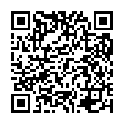 군정소식 페이지 바로가기 주소(https://business.jangseong.go.kr/q/ezMxMDR8MTE4NzV8c2hvd3xwYWdlPTQxNX0=&e=M&s=3), QRCODE