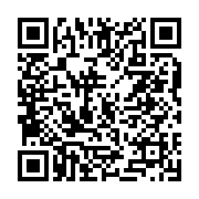 군정소식 페이지 바로가기 주소(https://business.jangseong.go.kr/q/ezMxMDR8MTE4NzV8c2hvd3xwYWdlPTQxNn0=&e=M&s=3), QRCODE