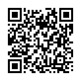 군정소식 페이지 바로가기 주소(https://business.jangseong.go.kr/q/ezMxMDR8MTE4NzZ8c2hvd3x9&e=M&s=3), QRCODE