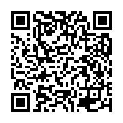 군정소식 페이지 바로가기 주소(https://business.jangseong.go.kr/q/ezMxMDR8MTE4NzZ8c2hvd3xwYWdlPTQxNH0=&e=M&s=3), QRCODE