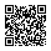 군정소식 페이지 바로가기 주소(https://business.jangseong.go.kr/q/ezMxMDR8MTE4Nzd8c2hvd3x9&e=M&s=3), QRCODE