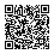 군정소식 페이지 바로가기 주소(https://business.jangseong.go.kr/q/ezMxMDR8MTE4Nzd8c2hvd3xwYWdlPTQwMn0=&e=M&s=3), QRCODE