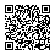 군정소식 페이지 바로가기 주소(https://business.jangseong.go.kr/q/ezMxMDR8MTE4Nzd8c2hvd3xwYWdlPTQxMn0=&e=M&s=3), QRCODE