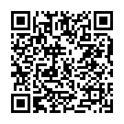 군정소식 페이지 바로가기 주소(https://business.jangseong.go.kr/q/ezMxMDR8MTE4Nzd8c2hvd3xwYWdlPTQxNH0=&e=M&s=3), QRCODE