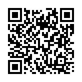 군정소식 페이지 바로가기 주소(https://business.jangseong.go.kr/q/ezMxMDR8MTE4Nzh8c2hvd3x9&e=M&s=3), QRCODE