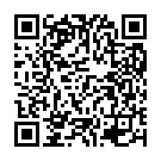 군정소식 페이지 바로가기 주소(https://business.jangseong.go.kr/q/ezMxMDR8MTE4Nzh8c2hvd3xwYWdlPTQxM30=&e=M&s=3), QRCODE