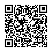 군정소식 페이지 바로가기 주소(https://business.jangseong.go.kr/q/ezMxMDR8MTE4Nzh8c2hvd3xwYWdlPTQxMn0=&e=M&s=3), QRCODE