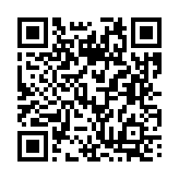 군정소식 페이지 바로가기 주소(https://business.jangseong.go.kr/q/ezMxMDR8MTE4Nzl8c2hvd3x9&e=M&s=3), QRCODE