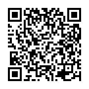 군정소식 페이지 바로가기 주소(https://business.jangseong.go.kr/q/ezMxMDR8MTE4Nzl8c2hvd3xwYWdlPTQxNH0=&e=M&s=3), QRCODE