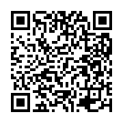 군정소식 페이지 바로가기 주소(https://business.jangseong.go.kr/q/ezMxMDR8MTE4Nzl8c2hvd3xwYWdlPTQxNX0=&e=M&s=3), QRCODE