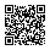 군정소식 페이지 바로가기 주소(https://business.jangseong.go.kr/q/ezMxMDR8MTE4ODB8c2hvd3x9&e=M&s=3), QRCODE