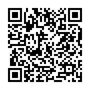 군정소식 페이지 바로가기 주소(https://business.jangseong.go.kr/q/ezMxMDR8MTE4ODB8c2hvd3xwYWdlPTQwMn0=&e=M&s=3), QRCODE