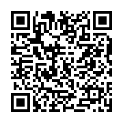 군정소식 페이지 바로가기 주소(https://business.jangseong.go.kr/q/ezMxMDR8MTE4ODB8c2hvd3xwYWdlPTQxM30=&e=M&s=3), QRCODE