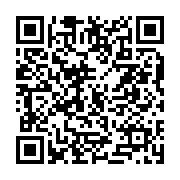 군정소식 페이지 바로가기 주소(https://business.jangseong.go.kr/q/ezMxMDR8MTE4ODB8c2hvd3xwYWdlPTQxMn0=&e=M&s=3), QRCODE