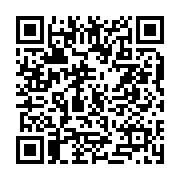 군정소식 페이지 바로가기 주소(https://business.jangseong.go.kr/q/ezMxMDR8MTE4ODB8c2hvd3xwYWdlPTQxNX0=&e=M&s=3), QRCODE