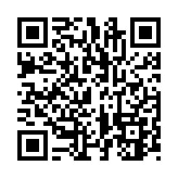 군정소식 페이지 바로가기 주소(https://business.jangseong.go.kr/q/ezMxMDR8MTE4ODF8c2hvd3x9&e=M&s=3), QRCODE