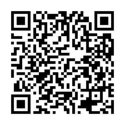 군정소식 페이지 바로가기 주소(https://business.jangseong.go.kr/q/ezMxMDR8MTE4ODF8c2hvd3xwYWdlPTQxM30=&e=M&s=3), QRCODE