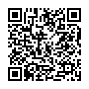 군정소식 페이지 바로가기 주소(https://business.jangseong.go.kr/q/ezMxMDR8MTE4ODF8c2hvd3xwYWdlPTQxMn0=&e=M&s=3), QRCODE