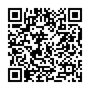 군정소식 페이지 바로가기 주소(https://business.jangseong.go.kr/q/ezMxMDR8MTE4ODJ8c2hvd3xwYWdlPTQwMn0=&e=M&s=3), QRCODE