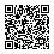 군정소식 페이지 바로가기 주소(https://business.jangseong.go.kr/q/ezMxMDR8MTE4ODJ8c2hvd3xwYWdlPTQxM30=&e=M&s=3), QRCODE