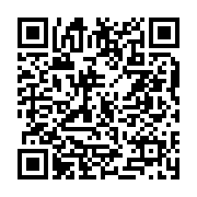 군정소식 페이지 바로가기 주소(https://business.jangseong.go.kr/q/ezMxMDR8MTE4ODJ8c2hvd3xwYWdlPTQxMn0=&e=M&s=3), QRCODE