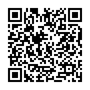 군정소식 페이지 바로가기 주소(https://business.jangseong.go.kr/q/ezMxMDR8MTE4ODJ8c2hvd3xwYWdlPTQxNH0=&e=M&s=3), QRCODE