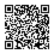 군정소식 페이지 바로가기 주소(https://business.jangseong.go.kr/q/ezMxMDR8MTE4ODJ8c2hvd3xwYWdlPTQxNX0=&e=M&s=3), QRCODE