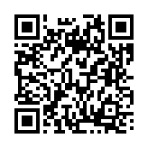 군정소식 페이지 바로가기 주소(https://business.jangseong.go.kr/q/ezMxMDR8MTE4ODN8c2hvd3x9&e=M&s=3), QRCODE