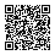 군정소식 페이지 바로가기 주소(https://business.jangseong.go.kr/q/ezMxMDR8MTE4ODN8c2hvd3xwYWdlPTQxM30=&e=M&s=3), QRCODE