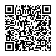 군정소식 페이지 바로가기 주소(https://business.jangseong.go.kr/q/ezMxMDR8MTE4ODN8c2hvd3xwYWdlPTQxNH0=&e=M&s=3), QRCODE