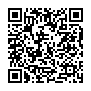 군정소식 페이지 바로가기 주소(https://business.jangseong.go.kr/q/ezMxMDR8MTE4ODN8c2hvd3xwYWdlPTQxNX0=&e=M&s=3), QRCODE