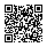 군정소식 페이지 바로가기 주소(https://business.jangseong.go.kr/q/ezMxMDR8MTE4ODR8c2hvd3x9&e=M&s=3), QRCODE