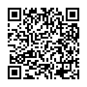 군정소식 페이지 바로가기 주소(https://business.jangseong.go.kr/q/ezMxMDR8MTE4ODR8c2hvd3xwYWdlPTQwMX0=&e=M&s=3), QRCODE