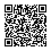 군정소식 페이지 바로가기 주소(https://business.jangseong.go.kr/q/ezMxMDR8MTE4ODR8c2hvd3xwYWdlPTQxM30=&e=M&s=3), QRCODE