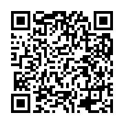 군정소식 페이지 바로가기 주소(https://business.jangseong.go.kr/q/ezMxMDR8MTE4ODR8c2hvd3xwYWdlPTQxNH0=&e=M&s=3), QRCODE