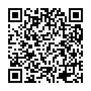 군정소식 페이지 바로가기 주소(https://business.jangseong.go.kr/q/ezMxMDR8MTE4ODR8c2hvd3xwYWdlPTQxNX0=&e=M&s=3), QRCODE