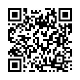 군정소식 페이지 바로가기 주소(https://business.jangseong.go.kr/q/ezMxMDR8MTE4ODV8c2hvd3x9&e=M&s=3), QRCODE