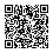 군정소식 페이지 바로가기 주소(https://business.jangseong.go.kr/q/ezMxMDR8MTE4ODV8c2hvd3xwYWdlPTQwMX0=&e=M&s=3), QRCODE